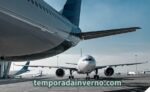 Aeroporto - Férias - Dicas de Turismo site Temporada Inverno