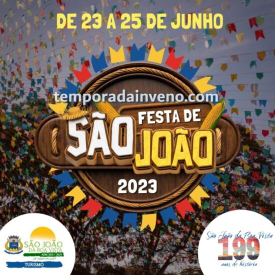 Festa Junina em São João da Boa Vista - temporadainverno-com-676129.hostingersite.com