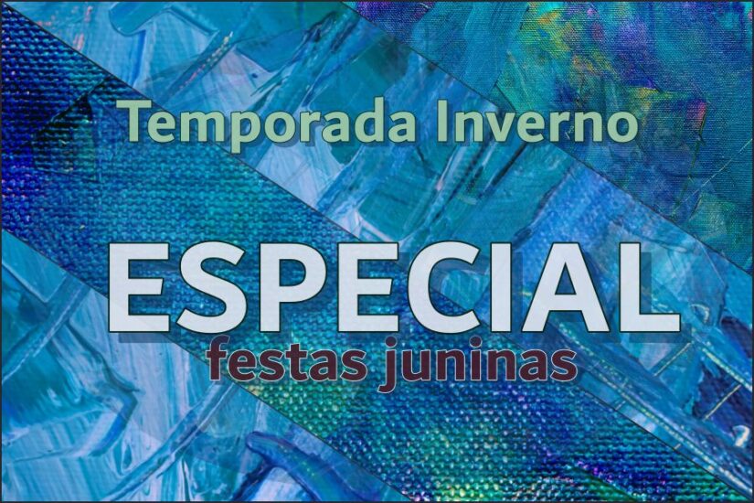 Temporada Inverno -Festas Juninas - Festas de São João - temporadainverno-com-676129.hostingersite.com