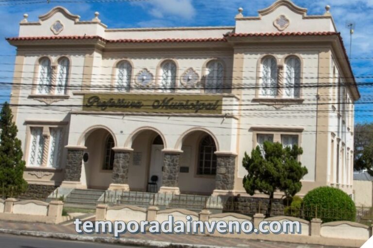 Festa Junina 2023 na Bahia Festa