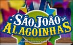 Festa de São João 2025 de Alagoinhas na Bahia : atrações confirmadas