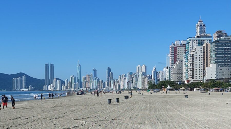 imagem-1