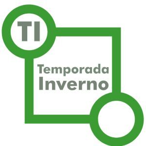 Sortimento Temporada Inverno 2025 – Turismo Inverno 2025