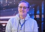 Fábio Juchen assume Abrajet-RS para o biênio 2026-2028